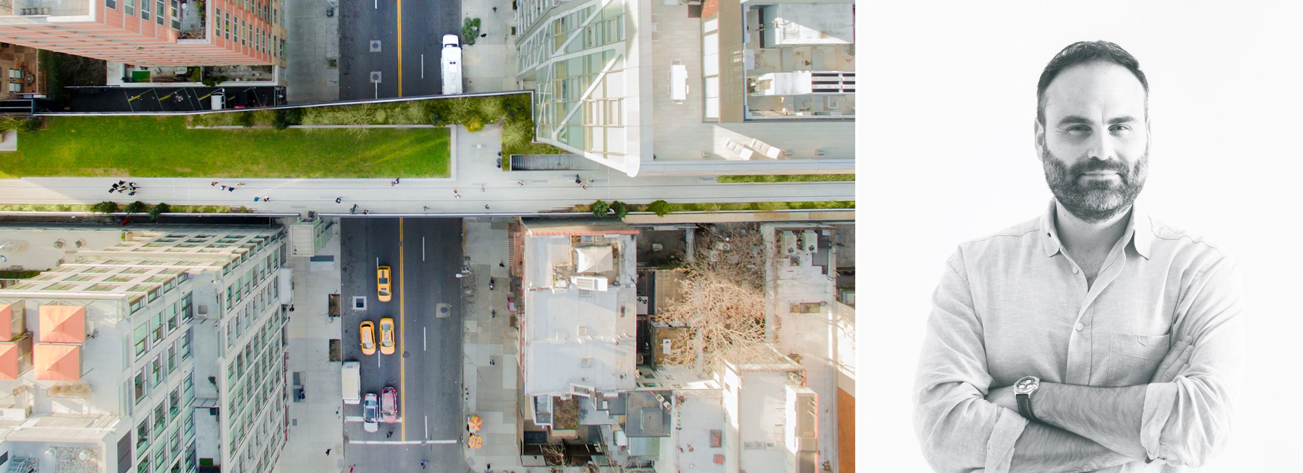 Preparing for Commercialization in the US, Aleph Farms Adds to Global Leadership Team, Opens Corporate Office in New York City