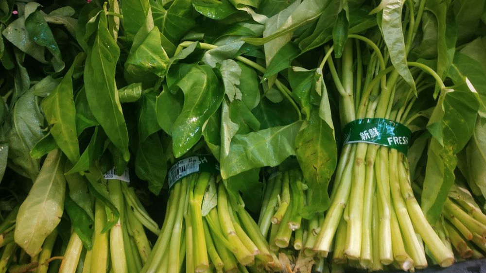 5 Foods to Try on Your Singaporean Getaway