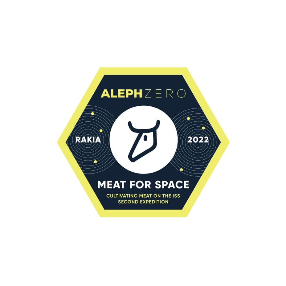 Aleph Zero