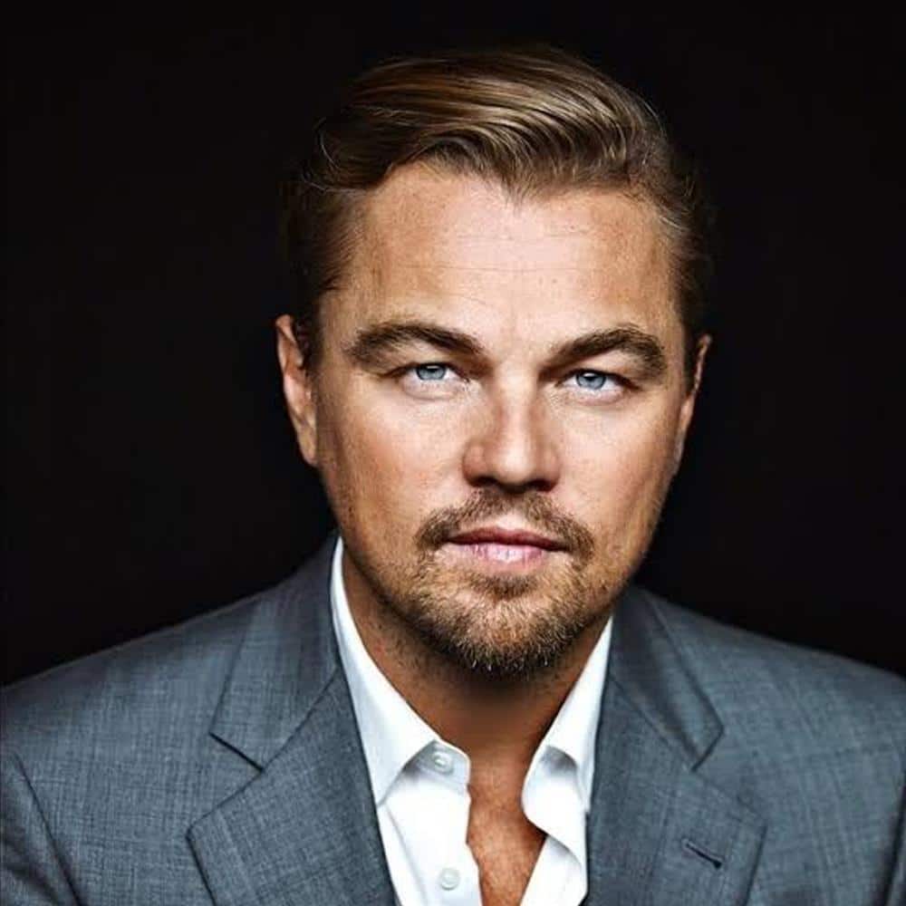 Leonardo DiCaprio Invests in Aleph Farms & Joins Board