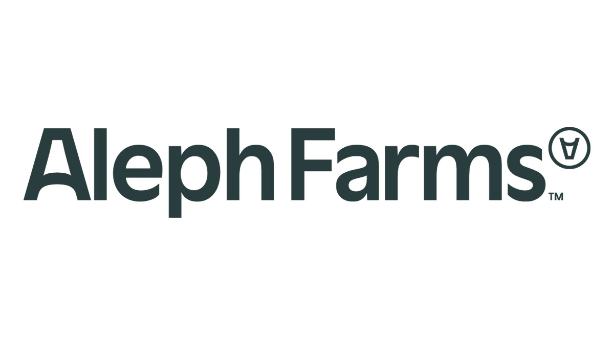(c) Aleph-farms.com