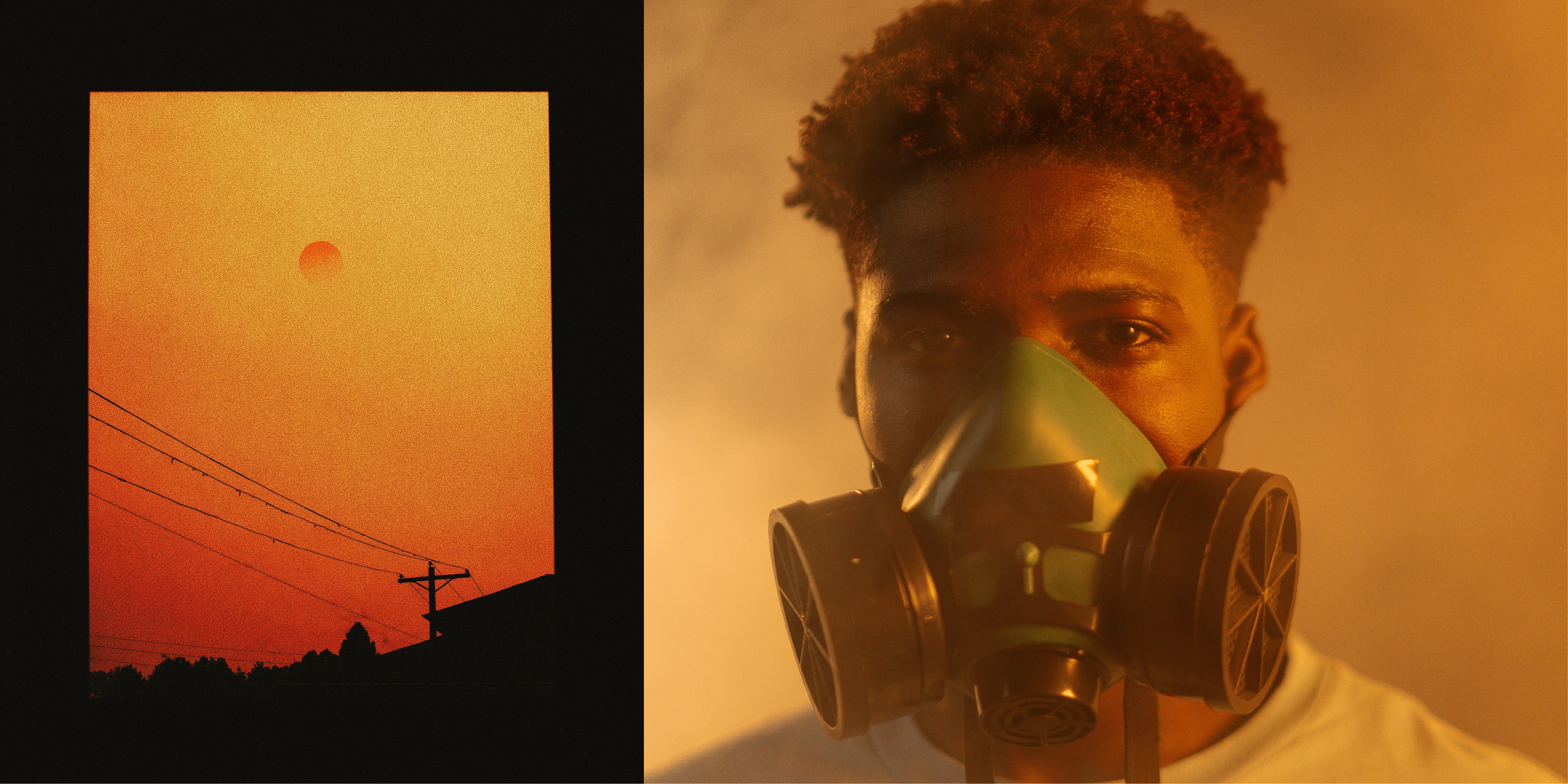 3 Misconceptions About Climate Change That We Need to Fix